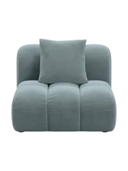 Design Sitzelement 