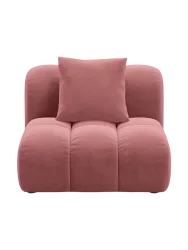 Design Sitzelement 