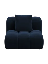 Design Sitzelement 
