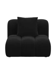 Design Sitzelement 