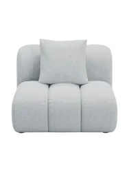Design Sitzelement 