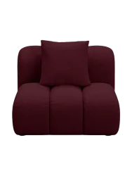 Design Sitzelement 