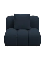 Design Sitzelement 