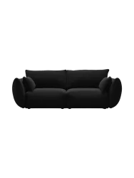 2-Sitzer Design Sofa 