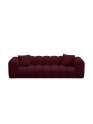 3-Sitzer Design Sofa 