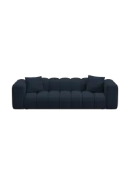 3-Sitzer Design Sofa 