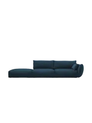 4-Sitzer Design Sofa 