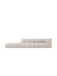 4-Sitzer Design Sofa 