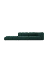 4-Sitzer Design Sofa 