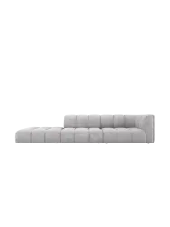 4-Sitzer Design Sofa 