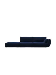 4-Sitzer Design Sofa 