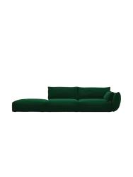 4-Sitzer Design Sofa 