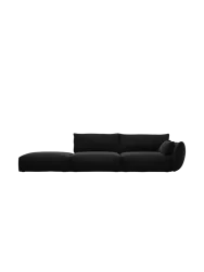 4-Sitzer Design Sofa 