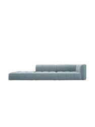 4-Sitzer Design Sofa 