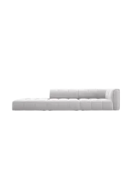 4-Sitzer Design Sofa 