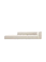 4-Sitzer Design Sofa 