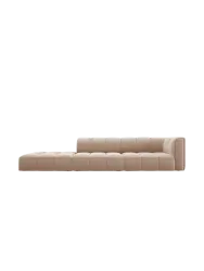 4-Sitzer Design Sofa 