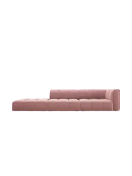 4-Sitzer Design Sofa 