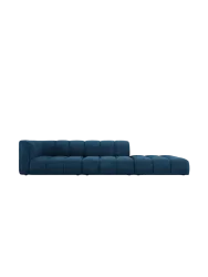 4-Sitzer Design Sofa 