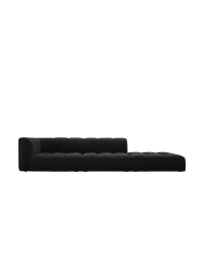 4-Sitzer Design Sofa 