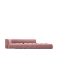 4-Sitzer Design Sofa 