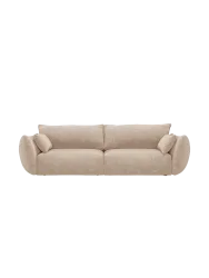 3-Sitzer Design Sofa 