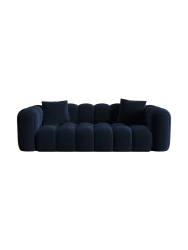 3-Sitzer Design Sofa 