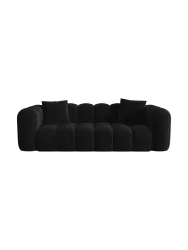 3-Sitzer Design Sofa 