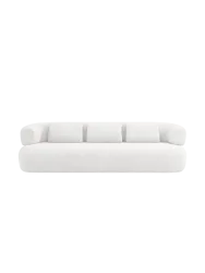 3-Sitzer Design Sofa 