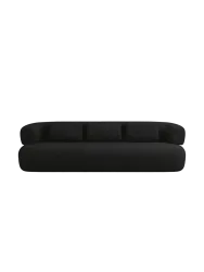 3-Sitzer Design Sofa 