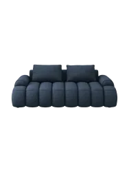 3-Sitzer Design Sofa 