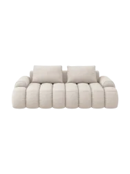 3-Sitzer Design Sofa 