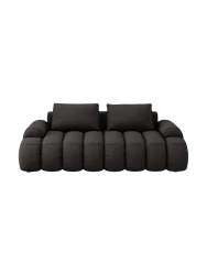 3-Sitzer Design Sofa 