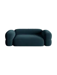 3-Sitzer Design Sofa 