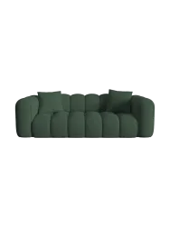 3-Sitzer Design Sofa 
