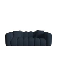 3-Sitzer Design Sofa 
