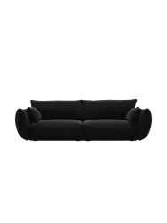 3-Sitzer Design Sofa 