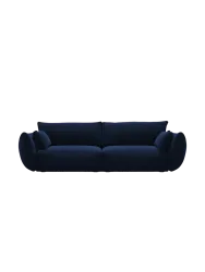 3-Sitzer Design Sofa 