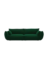 3-Sitzer Design Sofa 