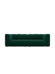 3-Sitzer Design Sofa 