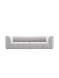 3-Sitzer Design Sofa 