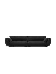 4-Sitzer Design Sofa 