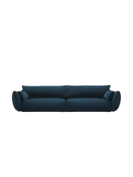 4-Sitzer Design Sofa 