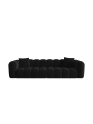 4-Sitzer Design Sofa 