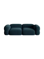 4-Sitzer Design Sofa 
