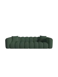 4-Sitzer Design Sofa 