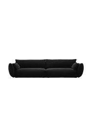 4-Sitzer Design Sofa 