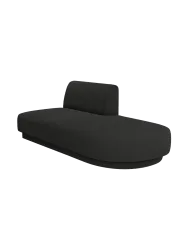 Modulares Sofa Element „Miley“ (2-Sitzer) Chosen by Bloomingloft
