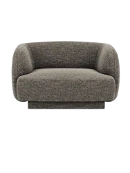 Designsessel „Miley“ Chosen by Bloomingloft