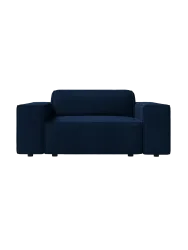 Design Sessel „Jodie“ Chosen by Bloomingloft